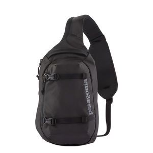 Patagonia Atom 8L fuschia